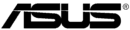 AsusTek-black-logo