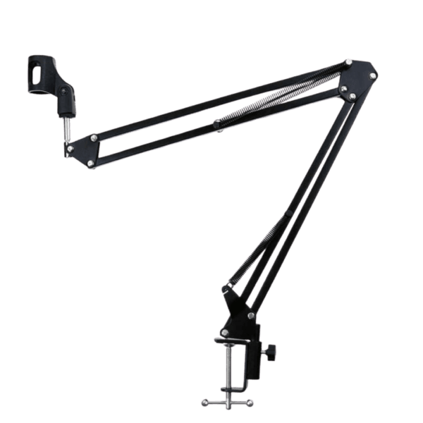 Mic Arm Stand