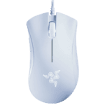 Razer DeathAdder Essential