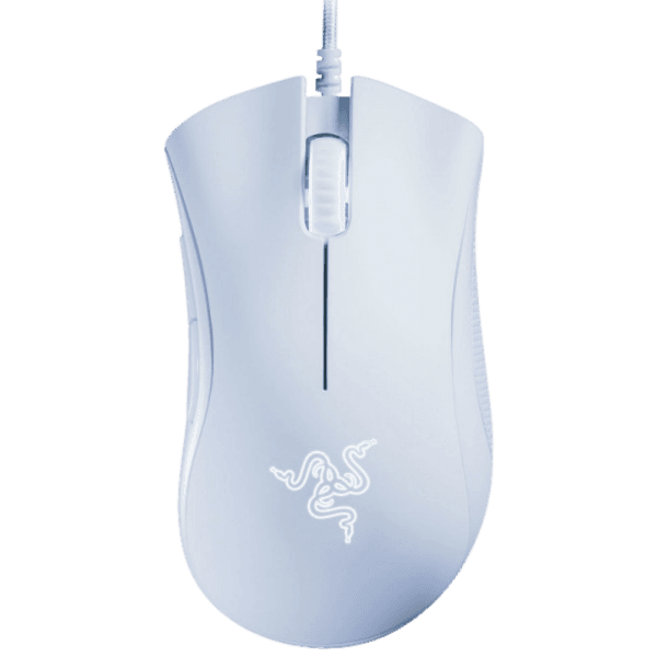 Razer DeathAdder Essential