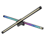 Monitor Light Bar RGB