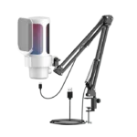 M8 Gaming Microphone - Image 2