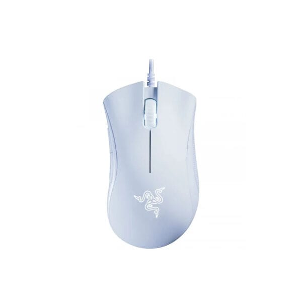 Razer DeathAdder Essential