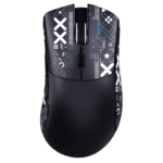 Essential Gaming Pack - Image 2