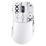Essential Gaming Pack - Image 5