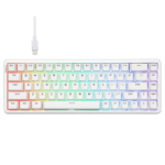 AJAZZ AK680 MAX Wired 8k