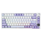 Ajazz AK820 Pro