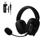 Wireless Gaming Combo – L80 Pro + G13S - Image 7