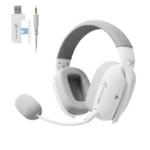 ATTACK SHARK L80PRO Wireless