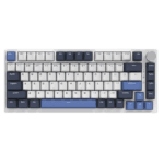 AJAZZ AK75 Pro