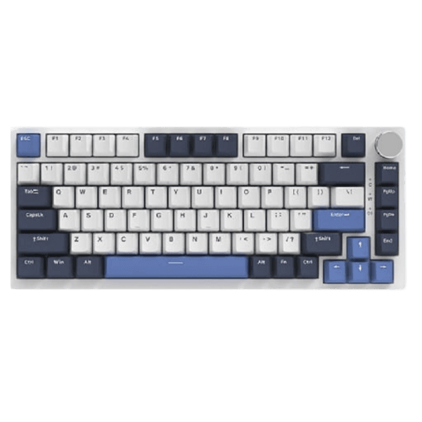 AJAZZ AK75 Pro