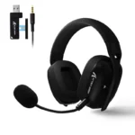 ATTACK SHARK L80PRO Wireless