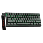 AULA WIN 60HE MAGNETIC