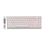 Madlions Mad68 HE ( Magnetic Switch )