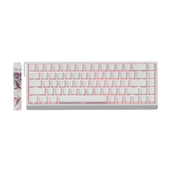 Madlions Mad68 HE ( Magnetic Switch )