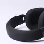 ATTACK SHARK L80PRO Wireless - Image 10