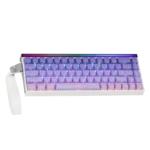 AULA HERO 68 HE - Image 18