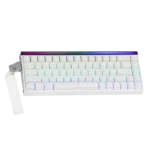 AULA HERO 68 HE - Image 10