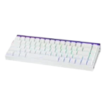 AULA HERO 68 HE - Image 4