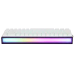 AULA HERO 68 HE - Image 8