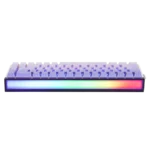 AULA HERO 68 HE - Image 17