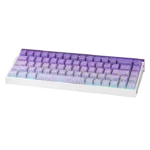 AULA HERO 68 HE - Image 13