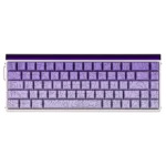 AULA HERO 68 HE - Image 11