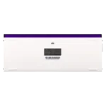 AULA HERO 68 HE - Image 12