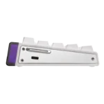 AULA HERO 68 HE - Image 7