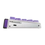 AULA HERO 68 HE - Image 16