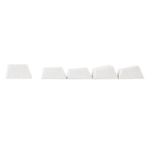 AULA HERO 68 HE - Image 6