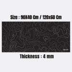 Mousepad B1 - Image 2