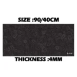 Mousepad B2