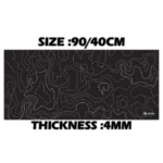 Mousepad B1 - Image 2