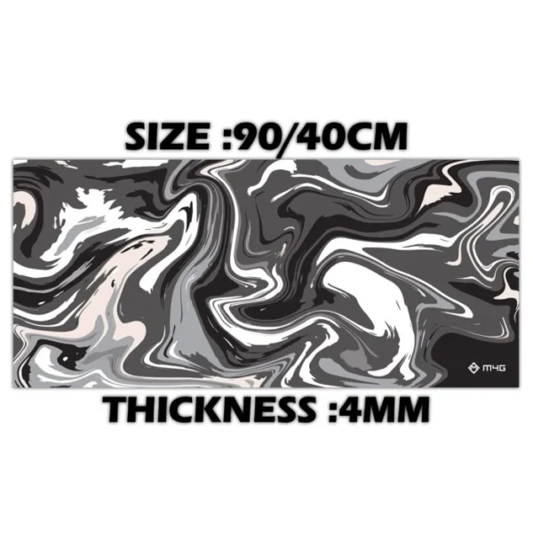 Mousepad AB1