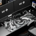 Mousepad AB1 - Image 2