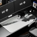 Mousepad KN - Image 2