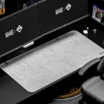 Mousepad A2 - Image 2