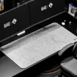 Mousepad A1 - Image 2