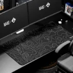 Mousepad B1 - Image 2