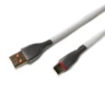 Custom coiled cable 8K hz - Image 6
