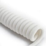 Custom coiled cable 8K hz - Image 7