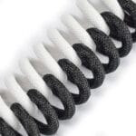 Custom coiled cable 8K hz - Image 11