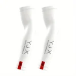 Gaming Arm Sleeve - Image 2
