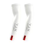 Gaming Arm Sleeve