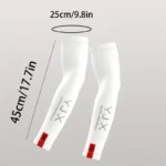 Gaming Arm Sleeve - Image 3