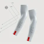 Gaming Arm Sleeve - Image 4