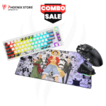 Combo 3in1 Pro