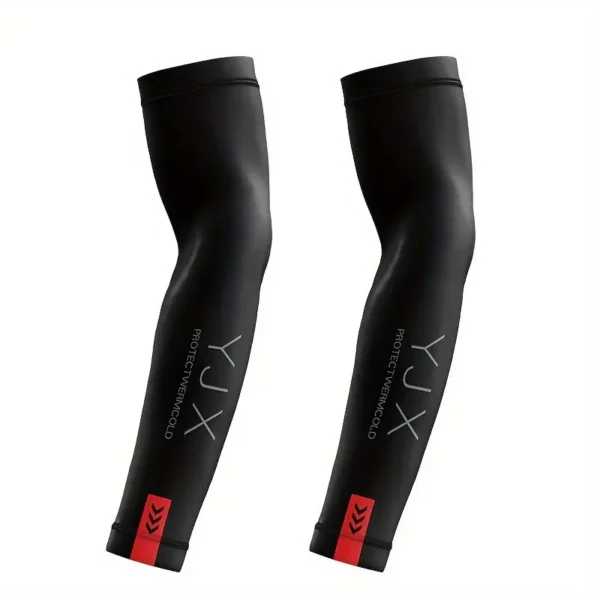 Gaming Arm Sleeve