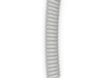 Custom coiled cable 8K hz - Image 4